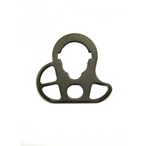 DBOYS ANELLO PORTA CINGHIA...