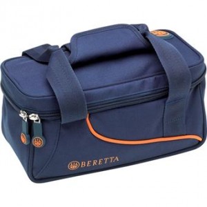 BORSA PORTA CARTUCCE 4 SC....