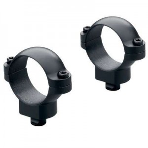 ANELLI LEUPOLD 30 QR ALTO...