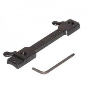 BASE LEUPOLD QR 1 PEZZI X...