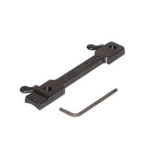 BASE LEUPOLD QR 1 PEZZI X...