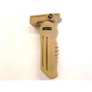 IMPUGNATURA CHIUDIBILE TAN...