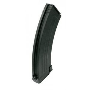 CARICATORE METALLO AK47 600RDS