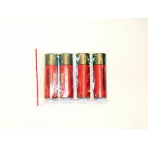 CARTUCCE DA 18BBPER SERIE...