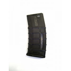 CARICATORE SERIE MASADA,...