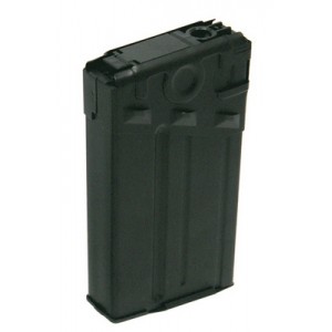 CARICATORE METALLO PER G3...