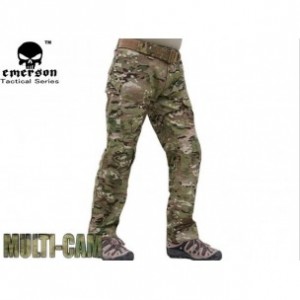 COMBAT PANTS EMERSON 2 GEN....