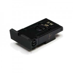 Eemann Tech CZ SP-01 SHADOW...