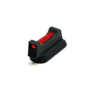 Eemann Tech Front Sight For...