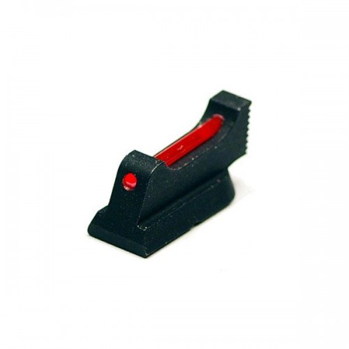 Eemann Tech Front Sight For Cz 75,...