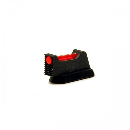 Eemann Tech Front Sight For Cz 75,...