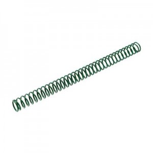 Eemann Tech Competition...