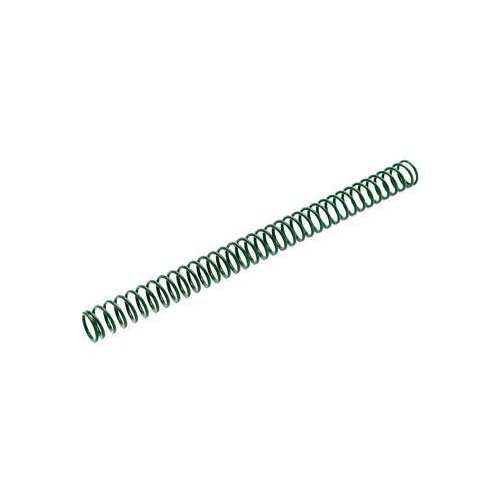 Eemann Tech Competition Recoil Spring...