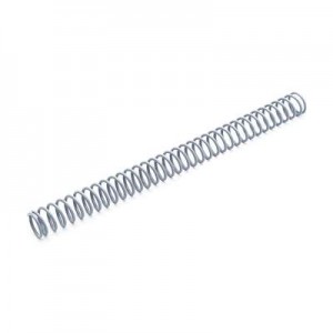 Eemann Tech Competition...