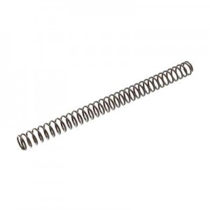 Eemann Tech Competition...