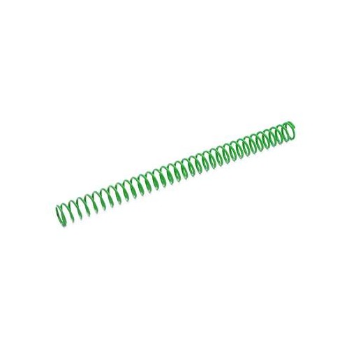 Eemann Tech Competition Recoil Spring...