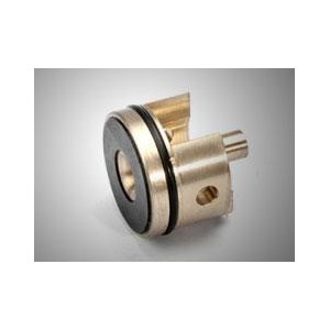 G&G TESTA CILINDRO IN...