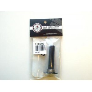 G&G GUIDA A MOLLA...