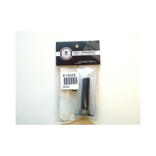 G&G GUIDA A MOLLA CUSCINETTATO PER...