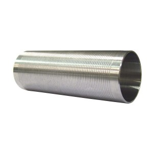 CILINDRO PIENO IN ACCIAIO...