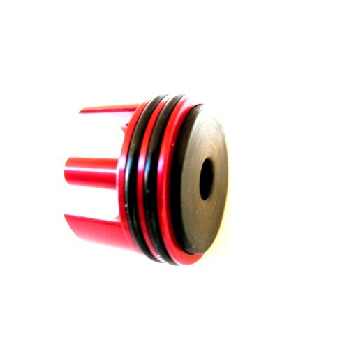 TESTA CILINDRO IN ALLUMINIO...