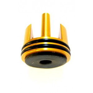 TESTA CILINDRO IN ALLUMINIO...