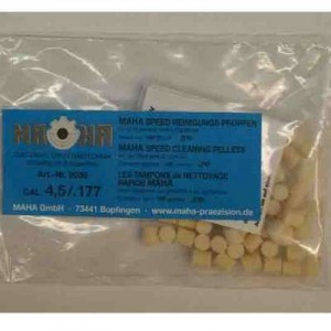 FELTRINI CAL.4,5 CF.50