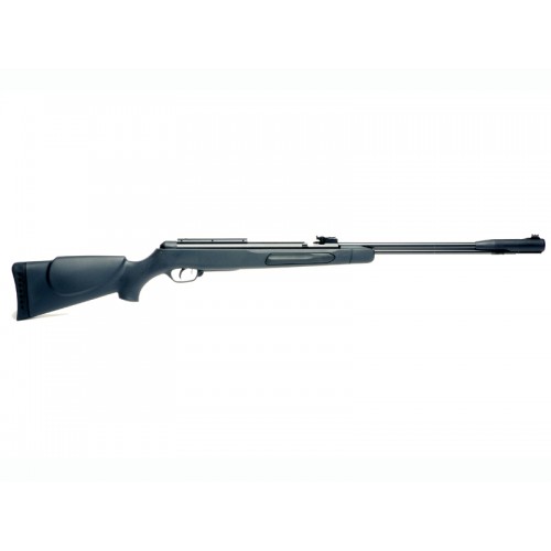 GAMO CFX F STD CAL. 4,5 - 7,5 J CN. 327