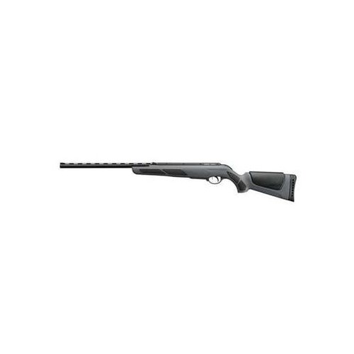 GAMO VIPERSKEET CAL.4,5 -7,5 J...