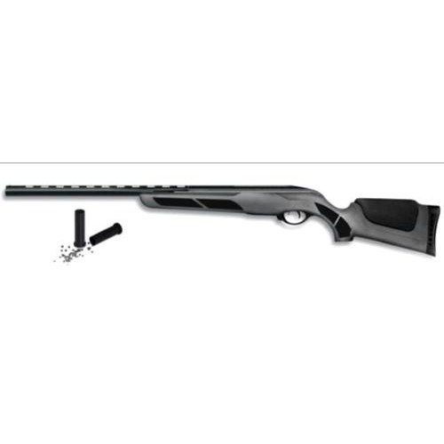 GAMO VIPER EXPRESS CAL.5,5 -7,5 J