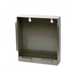 BERSAGLIO METALLICO PIATTO...