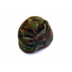COPRI ELMETTO JM-011MARPAT