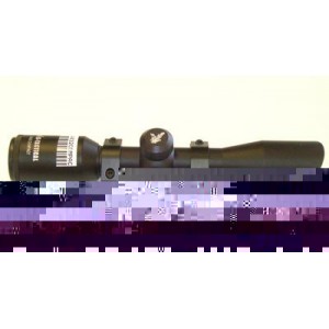 JS-TACTICAL OTTICA 4X32...