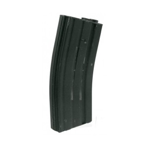 CARICATORE M4 MAX 470 COLPI