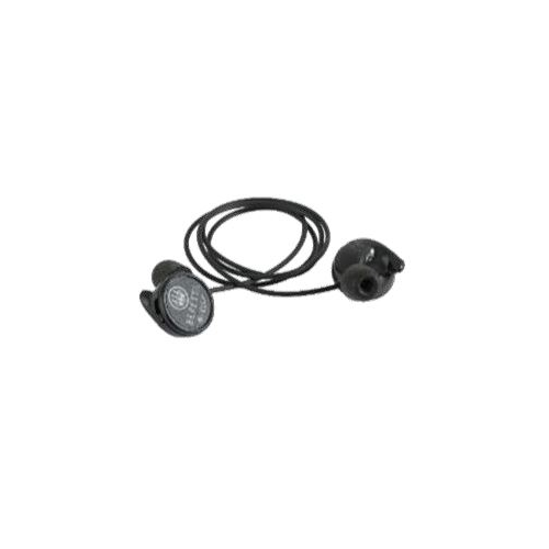 TAPPI BERETTA Earphones Mini Head Set...
