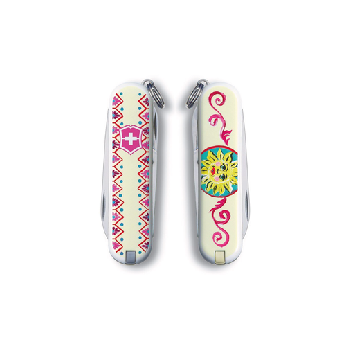 Multiuso Classic SE Sicily Sole