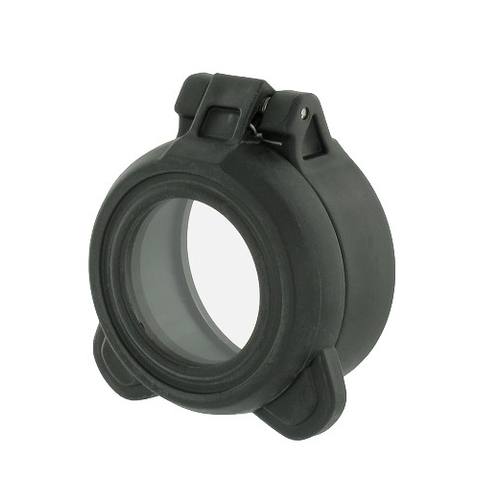 AIMPOINT COPRILENTE ANTERIORE FLIP-UP...