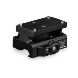 VORTEX SLITTA BASE QUICK...