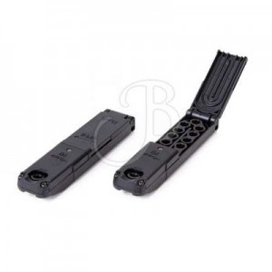 SIG SAUER AIR M17 PORTA 20...