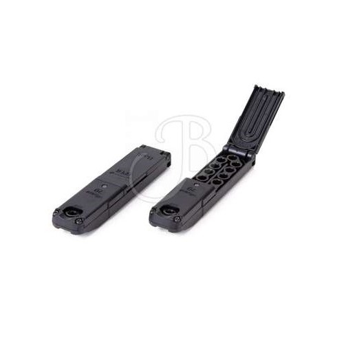 SIG SAUER AIR M17 PORTA 20 PALLINI