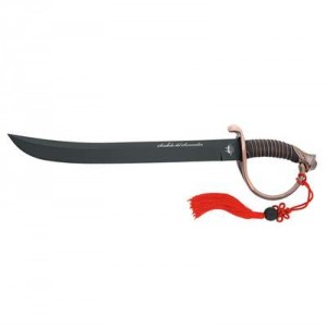 FOX SCIABOLA DEL SOMMELIER...