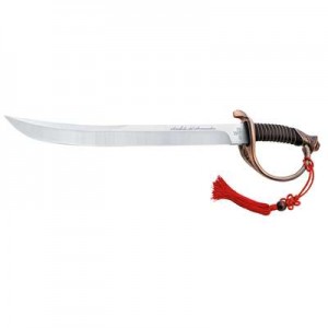 FOX SCIABOLA DEL SOMMELIER...