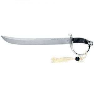 FOX SCIABOLA DEL SOMMELIER...