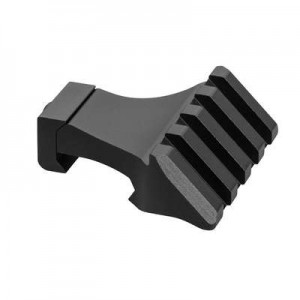 VORTEX RED DOT MOUNT 45...