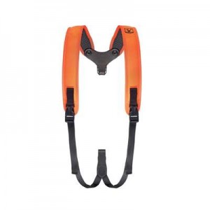 RISERVA TRACOLLA DOPPIA IN...