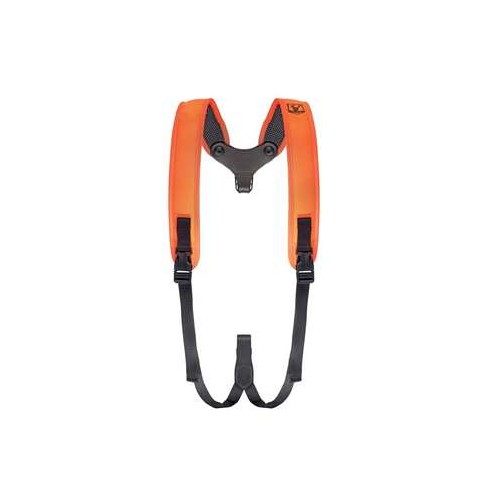 RISERVA TRACOLLA DOPPIA IN CORDURA...