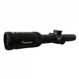 39OPTICS ELITE 1-6X24IR SFP...