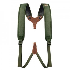 RISERVA TRACOLLA DOPPIA IN...