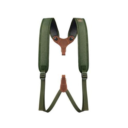 RISERVA TRACOLLA DOPPIA IN CORDURA...