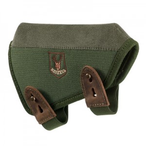 RISERVA Allineatore Ottico...